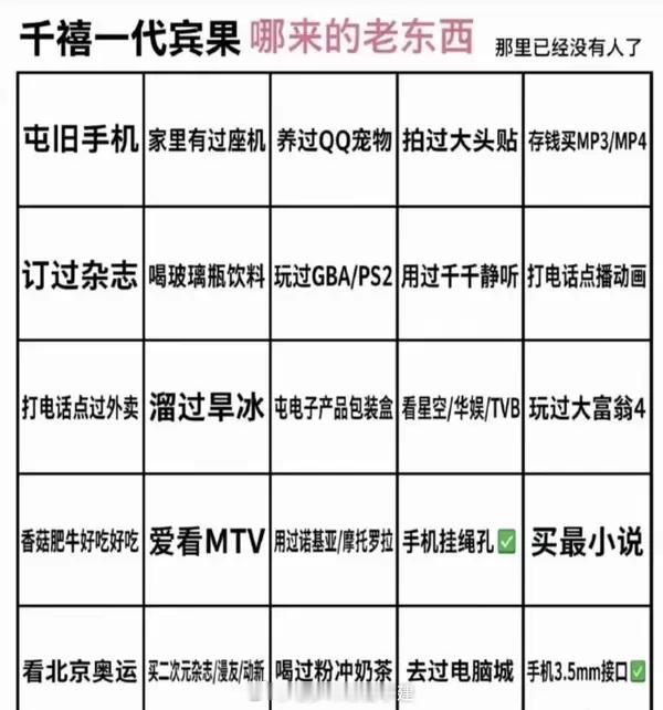本00后曹老板表示不要再骂了~我打过电话点歌，结果下个月被我妈抡死
