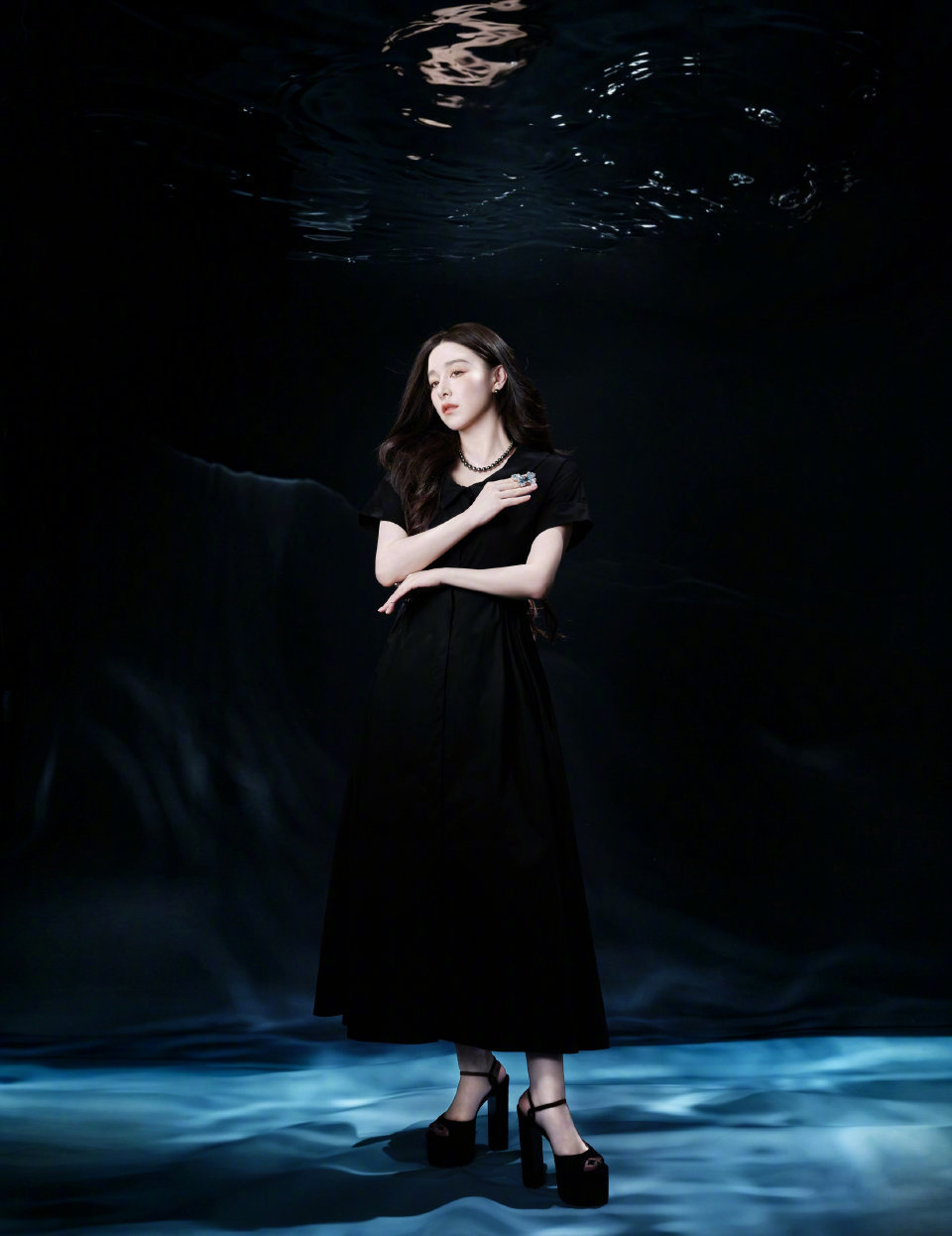 阚清子阚清子阚清子