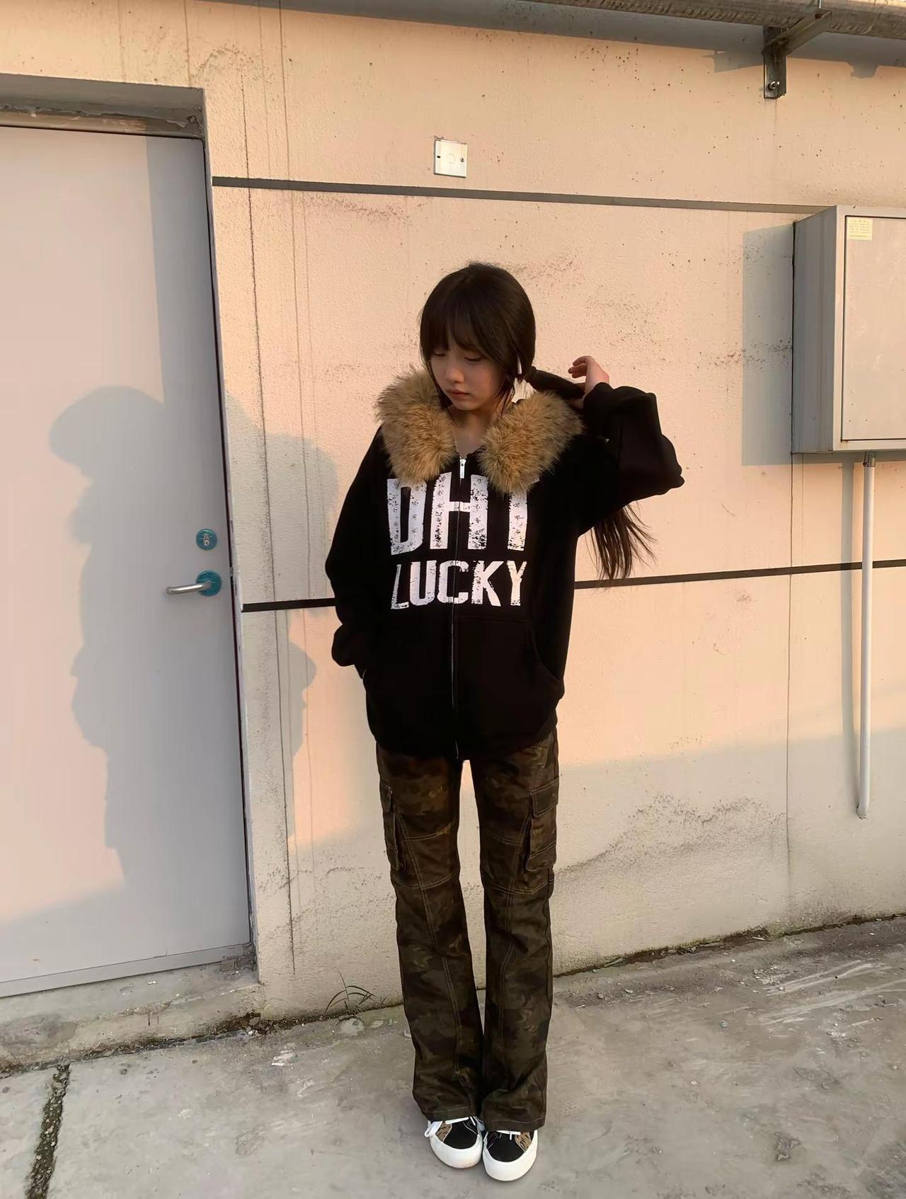 嗯我说没事了是以后都没你事了