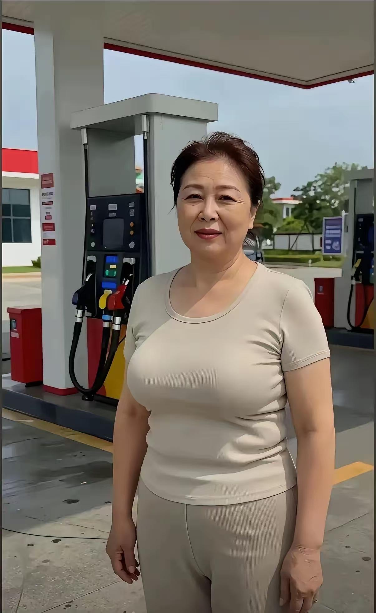塞鸿秋·暮年悟贤翁处世全家旺，顽翁任性合家障。知疼晚辈分忧长，避扰儿孙少