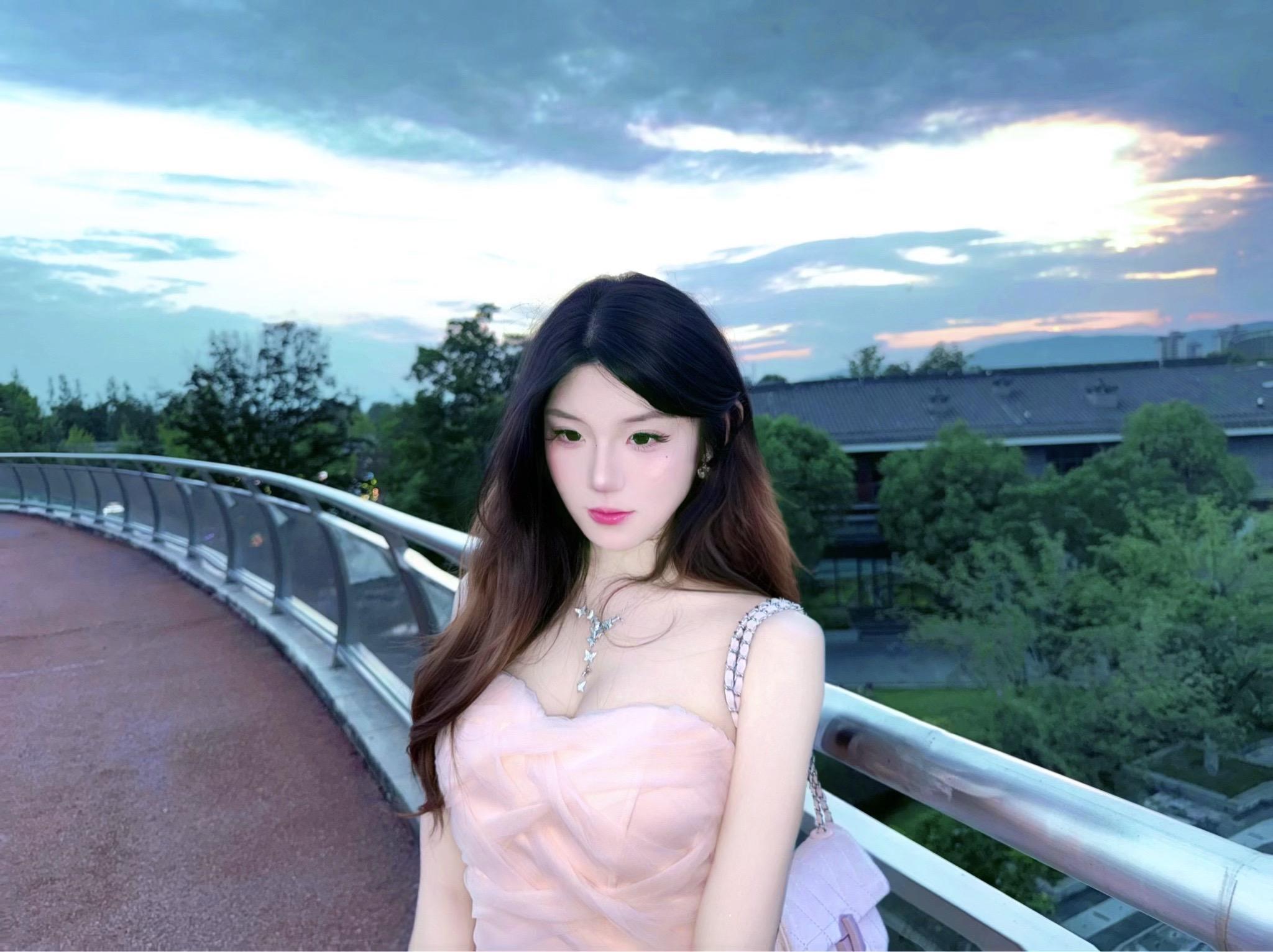 抱歉我不要速溶咖啡 我这一生也只接纳最浓厚的感情