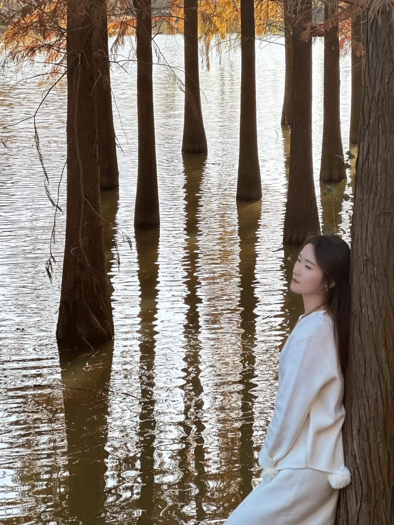 什么样的女人才是真正的魅力女人?