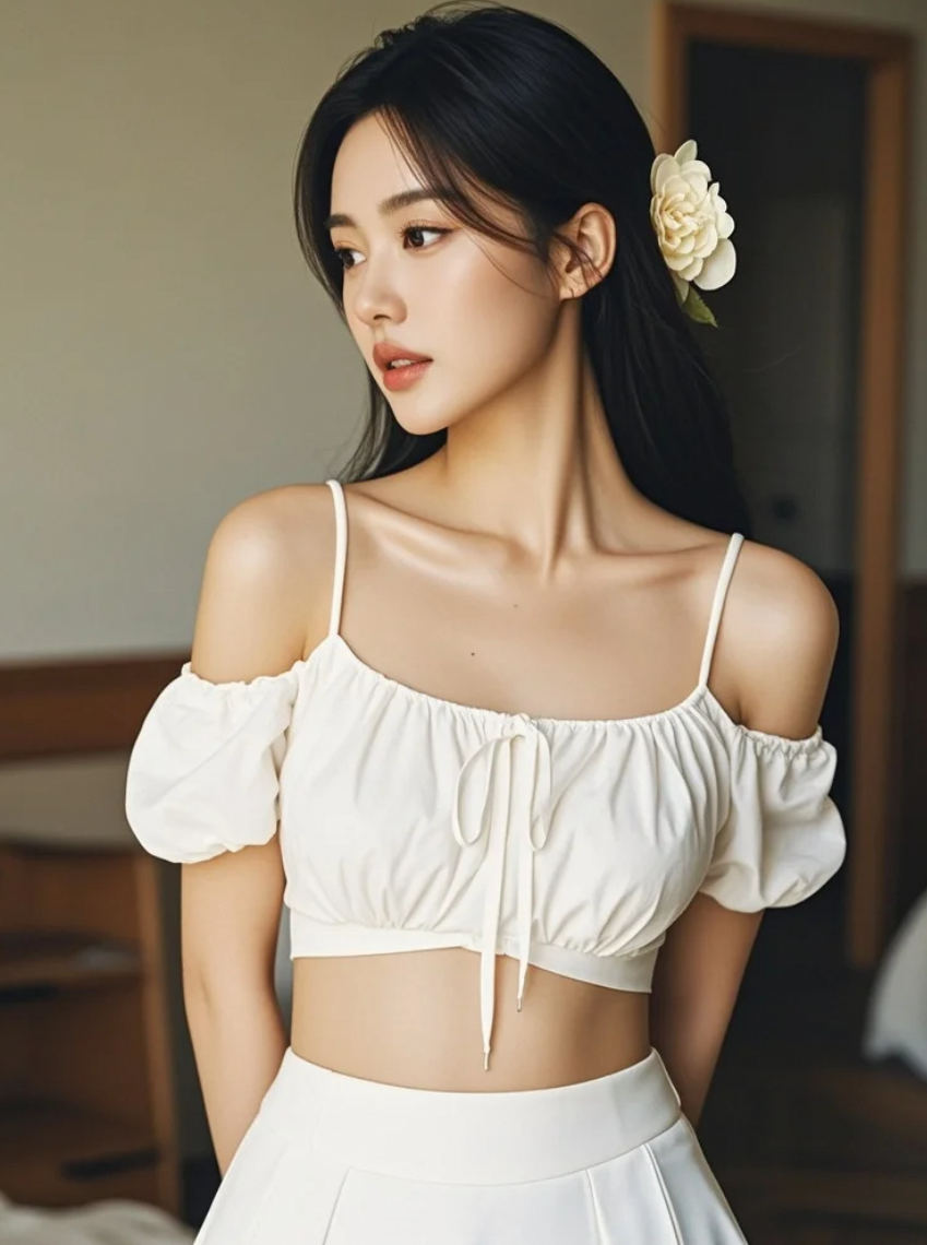 家人们！我发现了『电子榨菜』新吃法