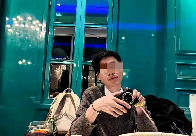 上海年轻男幼师溺水离世事件完整版始末这位年轻老师踏实勤恳，是园内的骨干幼