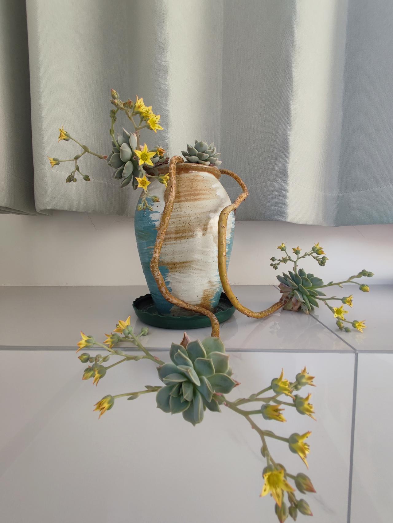 人啊遇事可别瞎合计原来和我们在一条街做买卖的老吴，去年得了脑梗，就医挺及时