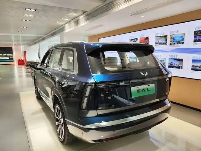 今年上半年中国最赚钱的五大车企：1.吉利汽车，净利润约92.9亿元2.