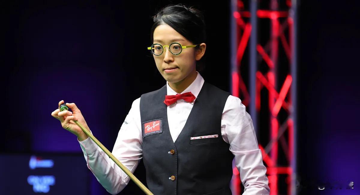 单局限时赛，赵心童21-34负于罗斯·缪尔；吴安仪37-34击败艾伦；吴宜泽、常