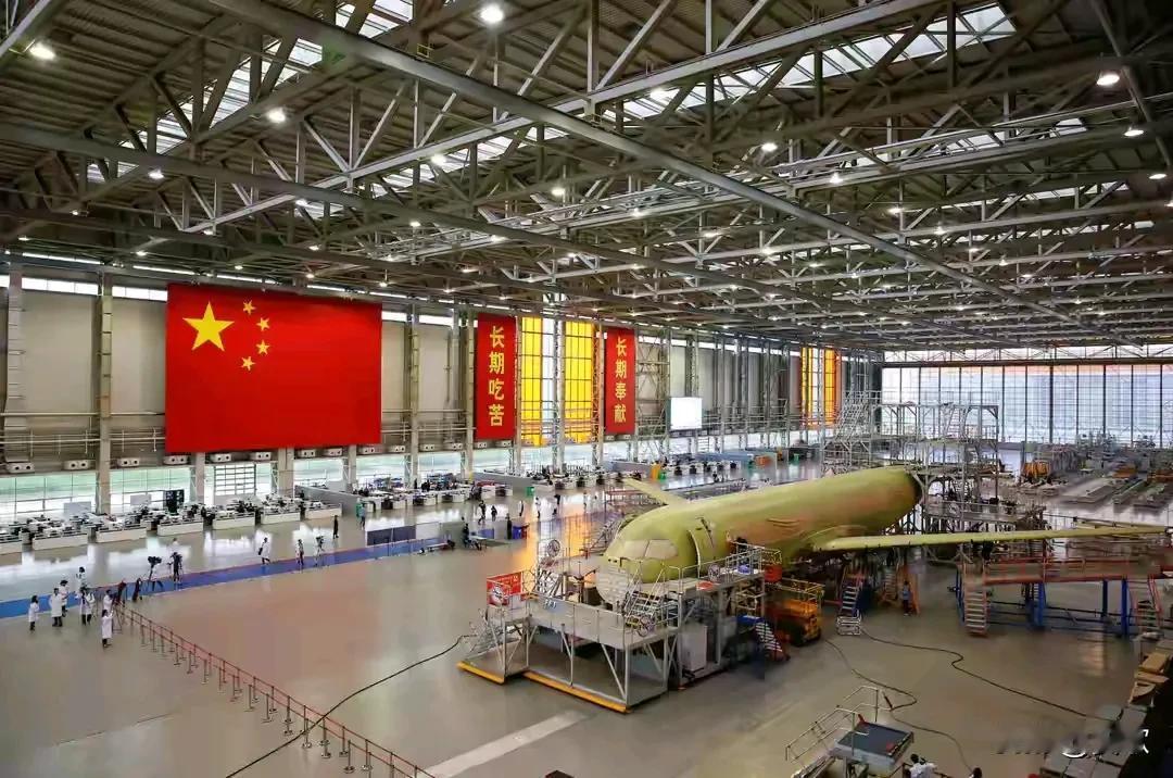 马克龙“不可接受”“不可忍受”.中国贸易顺差突破1.08万亿美元最近，发生