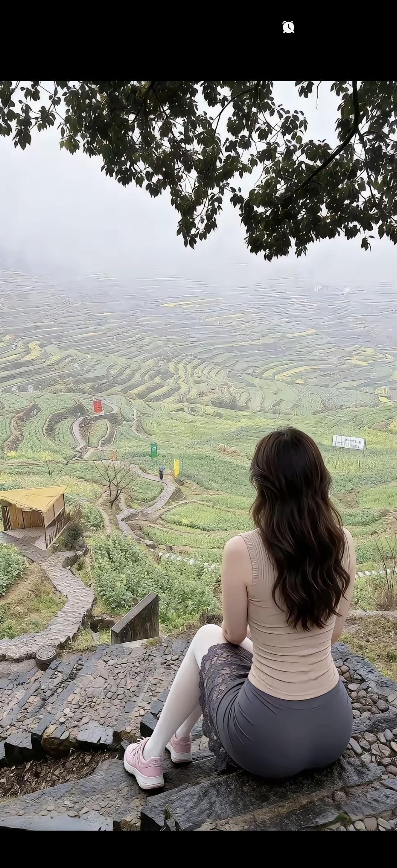 美好时光，莫失莫忘，仙寿恒昌。不离不弃，芳龄永继。