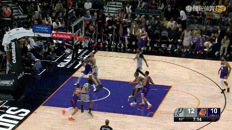 瓦塞尔能打吗他没有那个能力可以放弃了米奇为什么这么喜欢他？连续两个回合辣