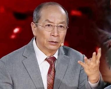 美国彻底摊牌了？美专家认为：“假如中美开战，想战胜中国只有一个法子，但这条‘红线