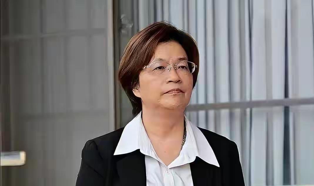 彰化这一局，王惠美打的是什么算盘？放着蓝营自家提名的参选人不挺，反而处处跟自家