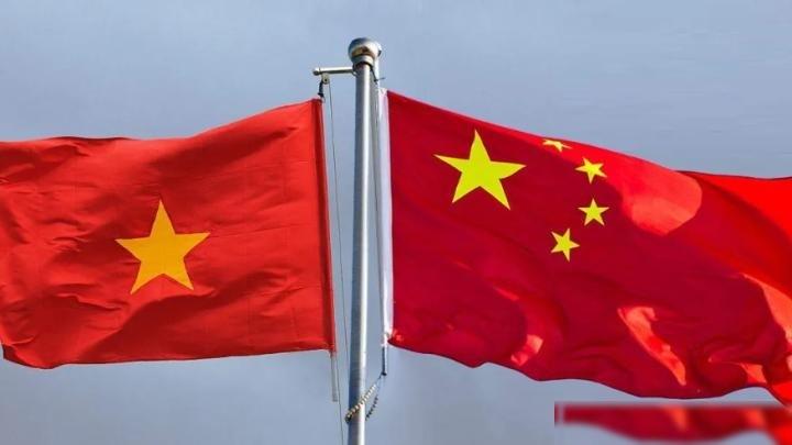 乌克兰的下场，很可能就是越南以后的下场，因为俄乌冲突爆发后，他们就能发现，不管外