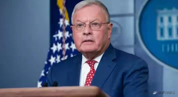 熬过这个寒冬，俄乌战局即变？美国前特使曝猛料：普京已在寻找“退路”！“只要乌