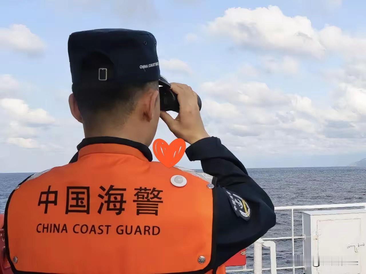 中国海警到琉球群岛周边巡航，无视日本反对，引起外界关注。6月9日，日本官房长官