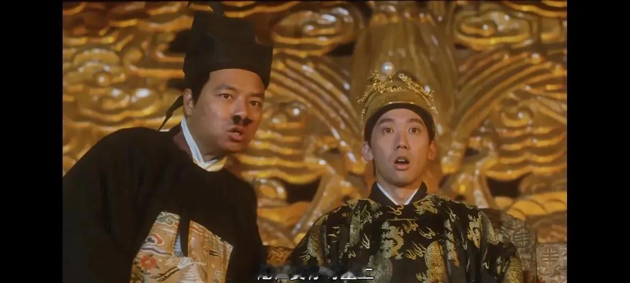 理想和乘龙的闹剧，万千评论不如靠图片来表达了。现在民智都开了，不好糊弄了。九