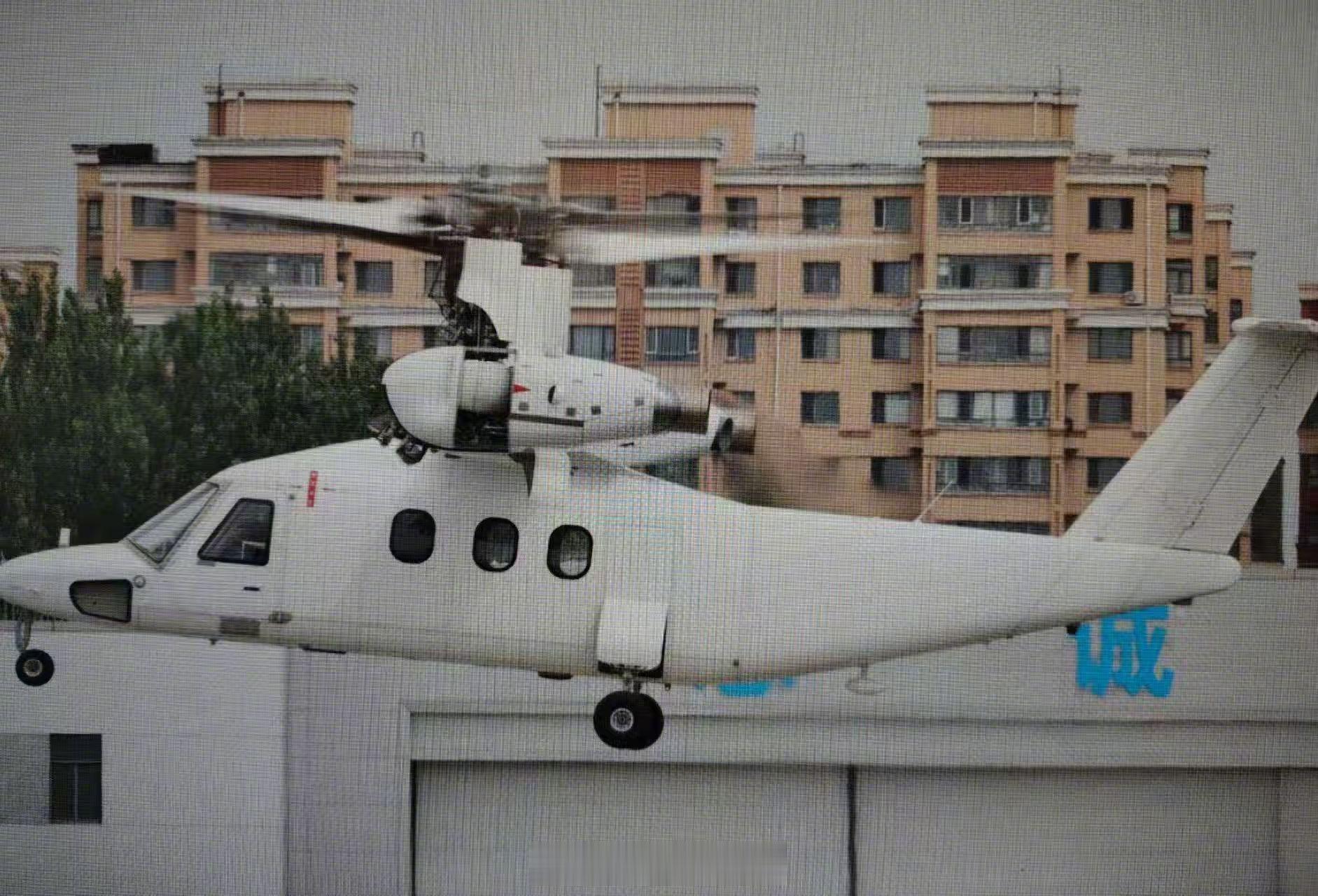 为数不多的还在摸美军石头的领域烽火问鼎计划​​​