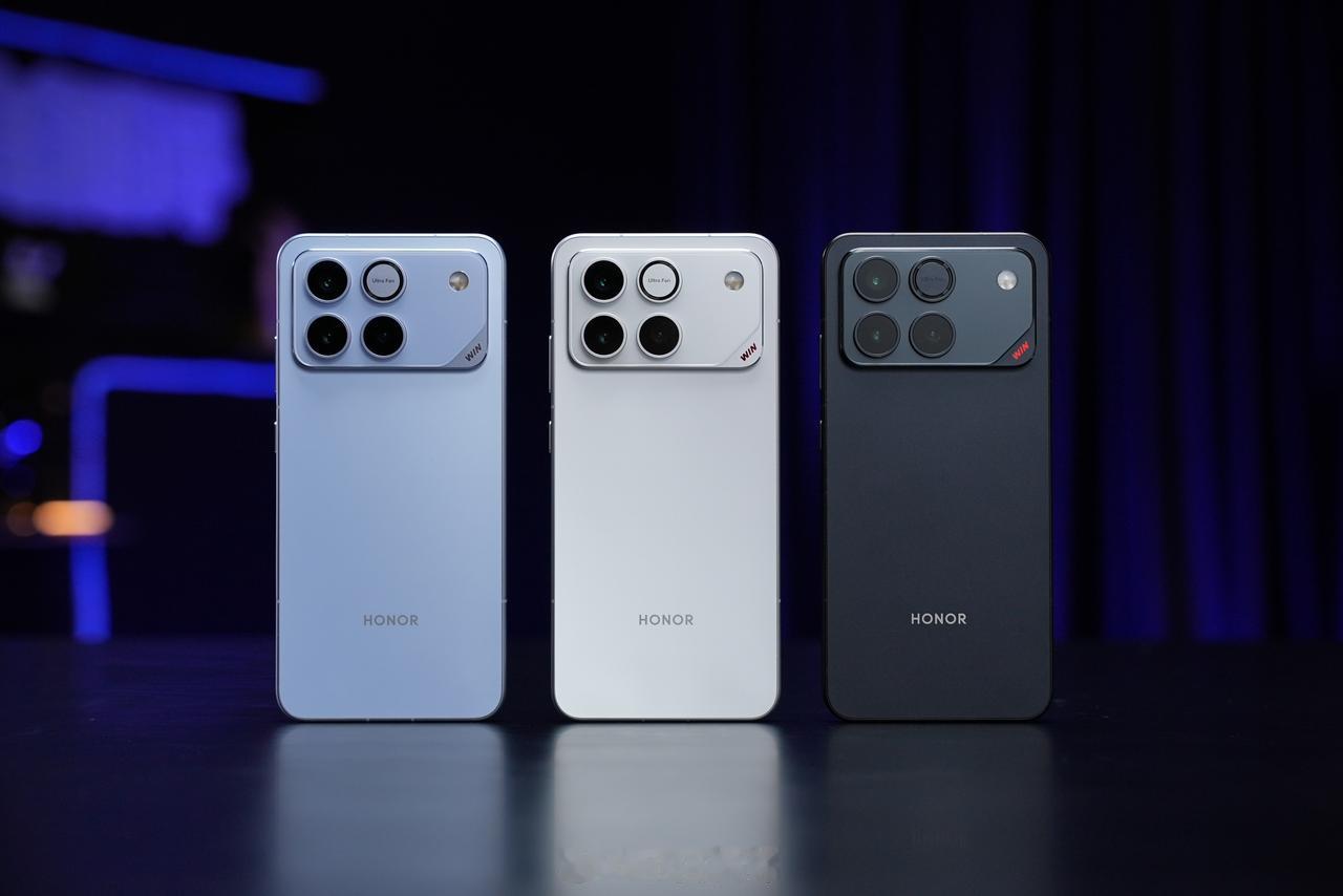 内存涨价这股风，终于是吹到了手机圈里，已经有厂商承受不住开始涨价了！然而也有