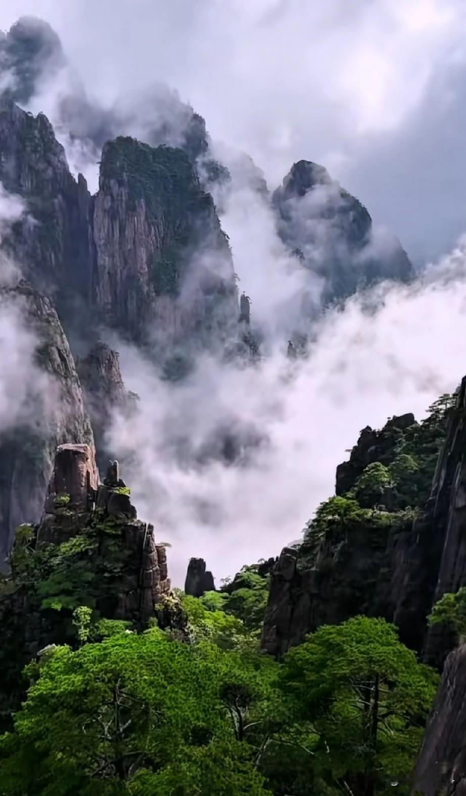 胃癌的战友们，你们知道冬天晒太阳对癌症患者有很多好处吗？晒太阳从