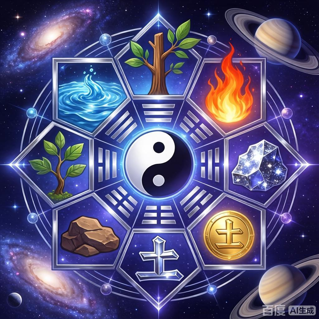 暗能量怎么左右宇宙?暗能量是宇宙内驱力形成的根本原因。在宇宙的宏大舞台上，暗能