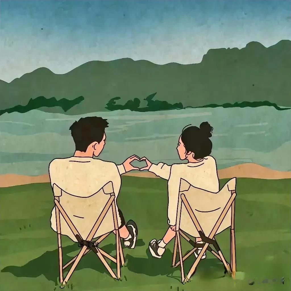 一位性学专家非常现实的话：“一个男人最好的养生，不是运动，不是饮食，不