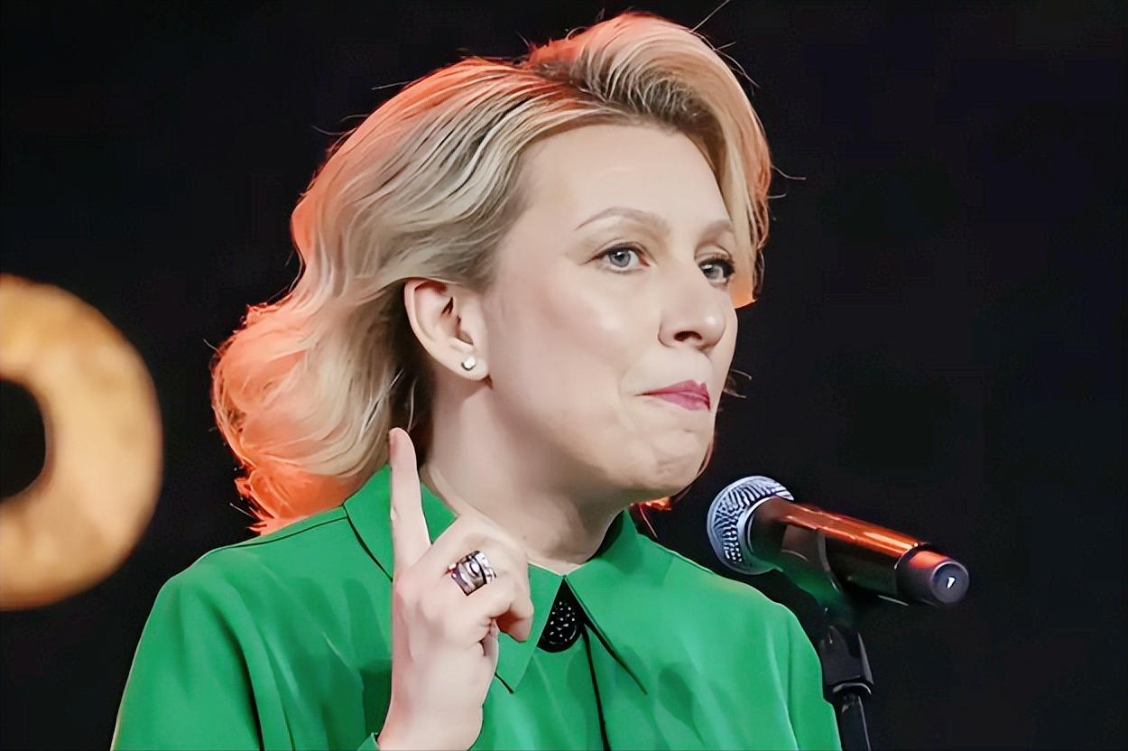 最近俄乌局势突然起了新波澜，韩国的一个举动直接引来俄罗斯的强硬警告，这步棋要是真