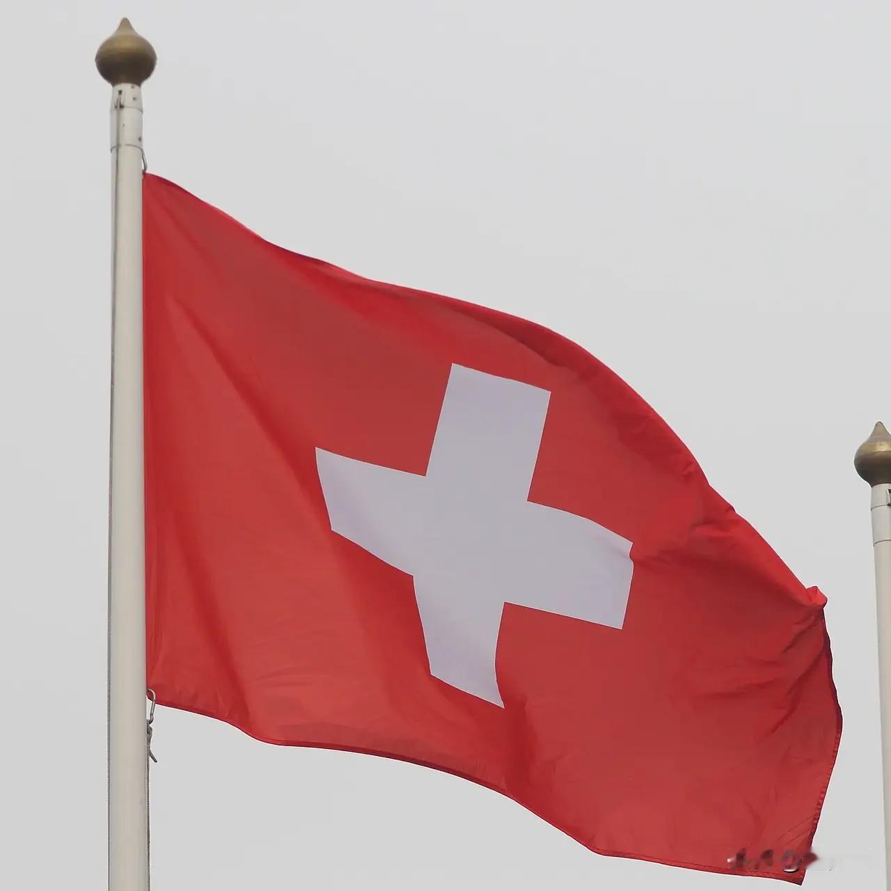 2026年8月15日俄新社消息，瑞士线上银行Swissquote及其子公司Yuh