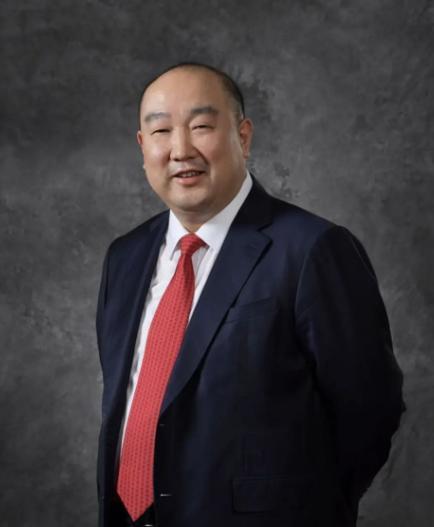 又一个十八大后不收敛不收手的官员，中国人民保险集团原党委委员、副总裁于泽涉嫌受贿