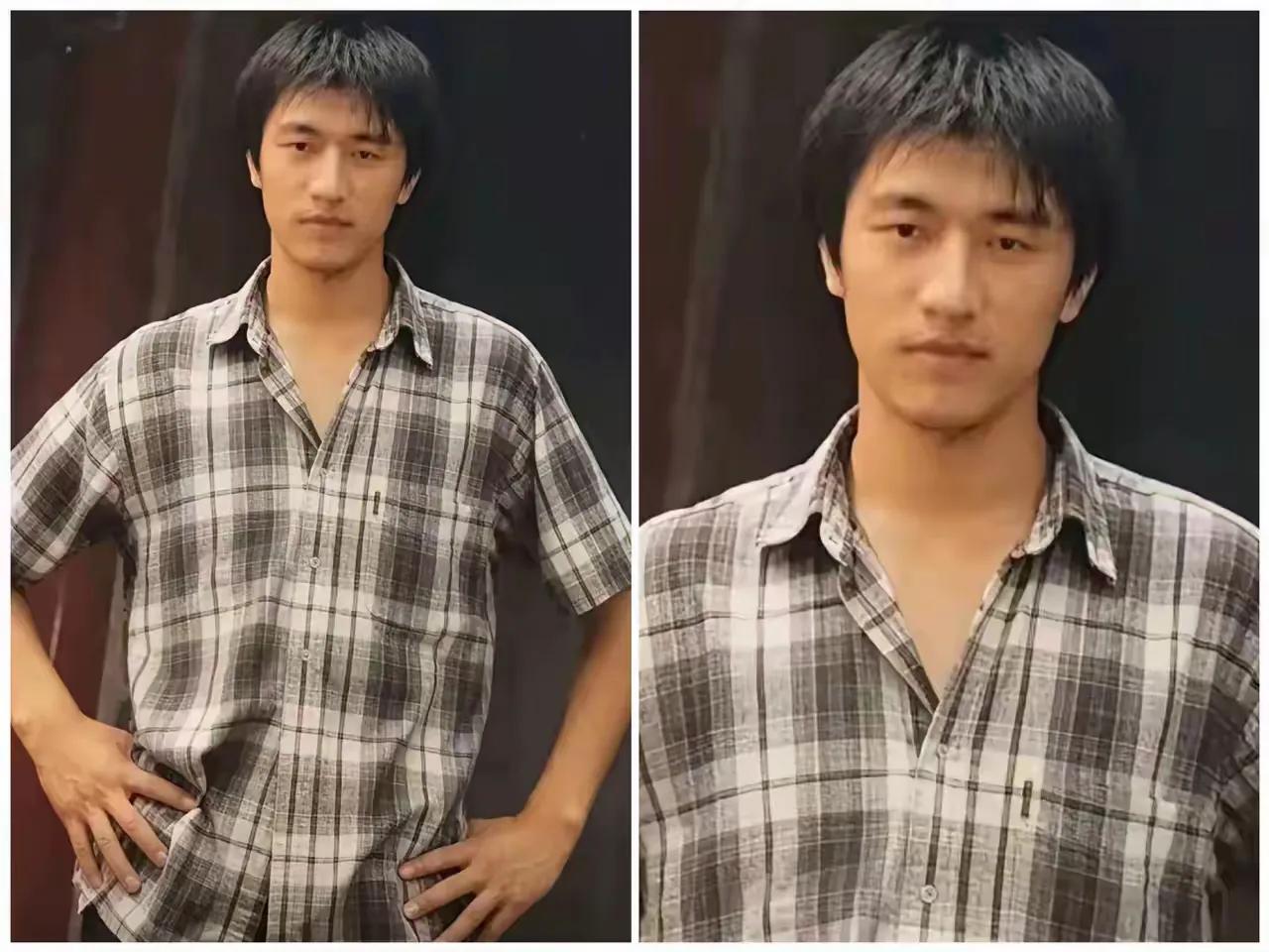 张老师这一走没有只言片语，很多人冒充峰学未来的账号直播卖课，真是乱了！以前没