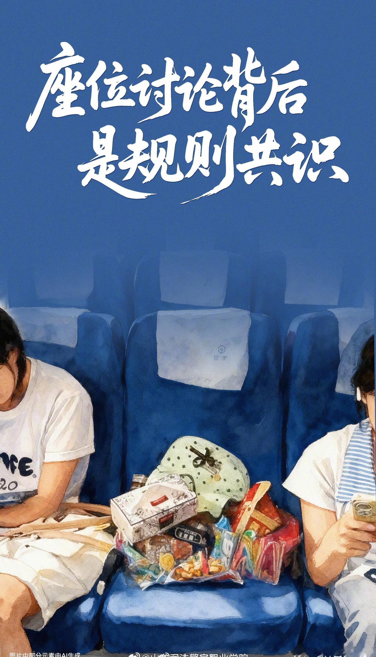 ｜人民日报谈火车零食占座人民日报就“火车零食占座”事件发表锐评，跳出“让不让”