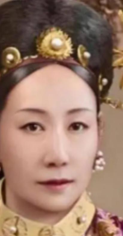 1888年，53岁的慈禧爱上了20岁的侍卫那尔苏，当晚就临幸了他，哪成想，这个举