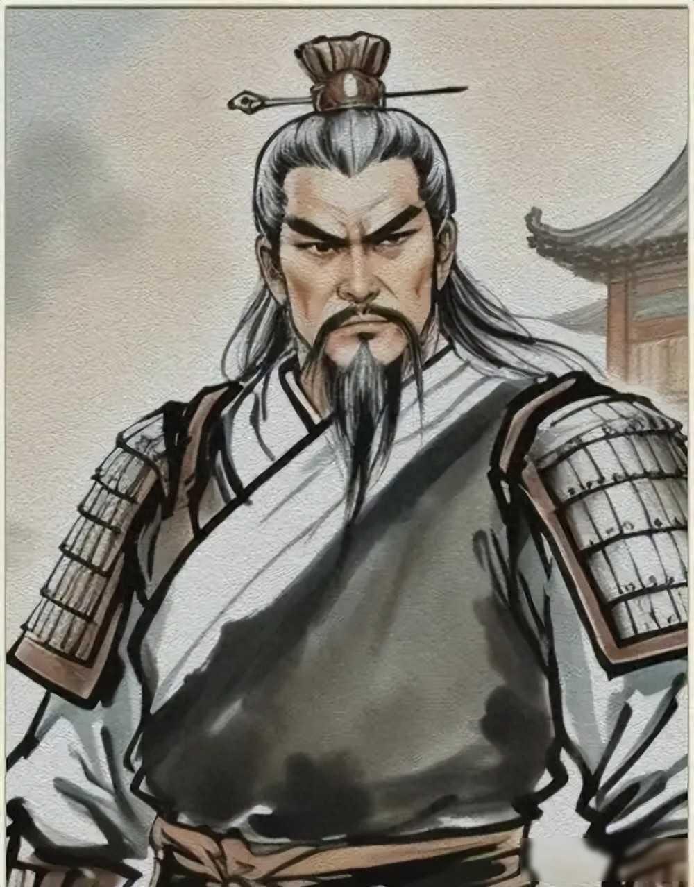 进贡买官反被杀？唐末军阀董昌的作死之路，意外成全了吴越王钱镠公元八九五年，浙江