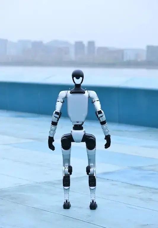 宇树科技直接参股名单，创始人王兴兴为实际控制人，直接持股23.82%，并通过员工