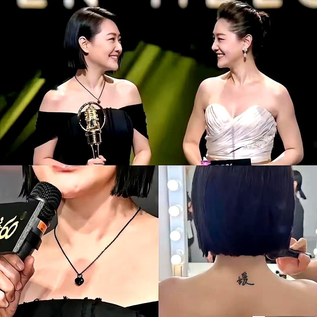 S妈72岁生日，身边却只剩小S。大S已于今年2月离世，无法亲临现场。遥想当年，