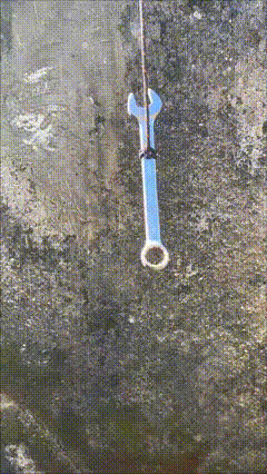 高科技偷油