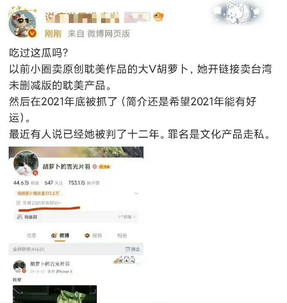 那群乌合之众本质三观不正，一半法制咖。