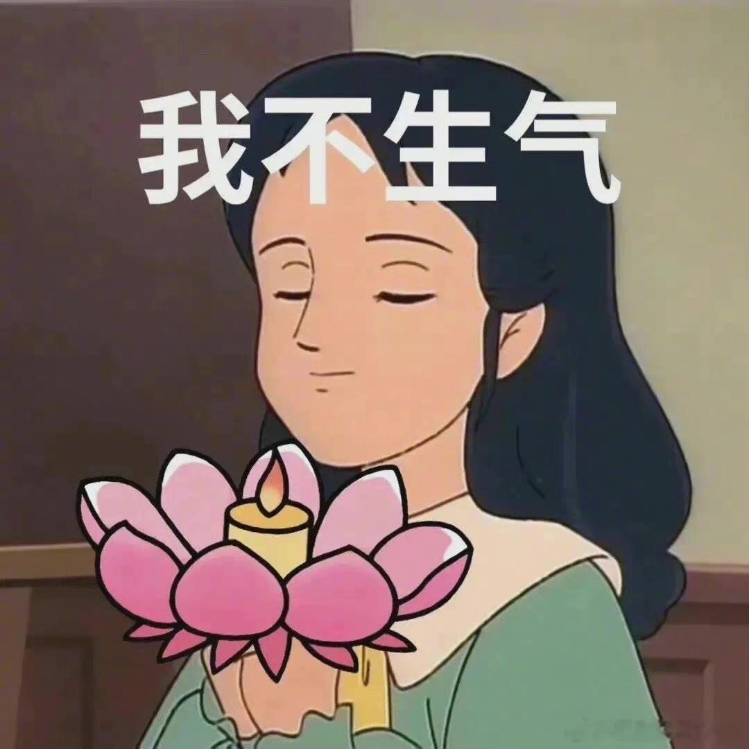独自扛下所有不轻易诉苦的星座：TOP1摩羯座：隐忍王者，苦难从不对外言说TOP2