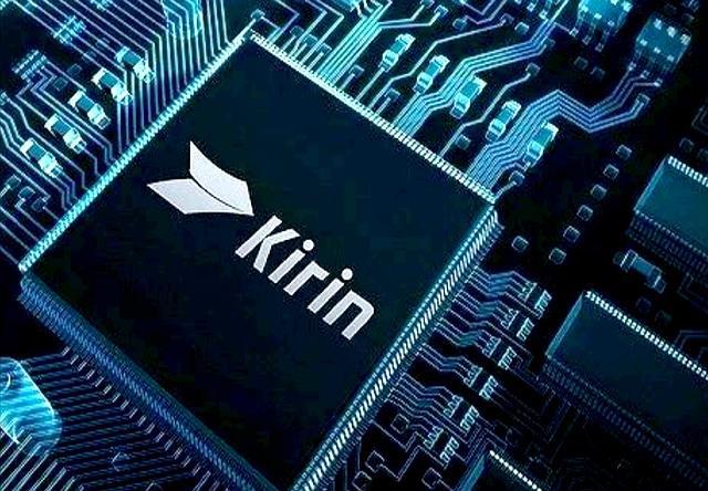 独家盘点：nova16十周年爆料汇总，这刀法真的不砍长焦了？华为nova系列