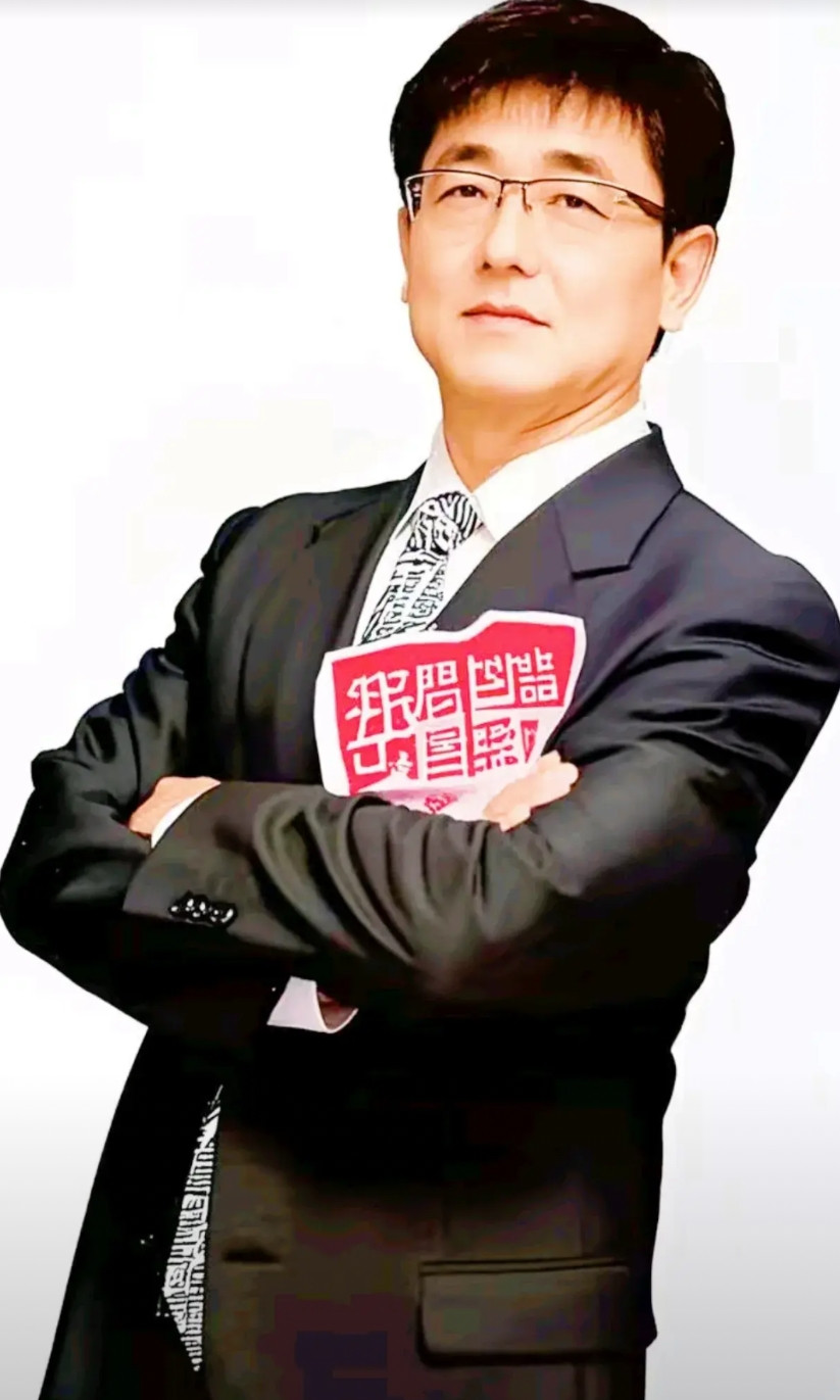 新婚姻法让家长们都警觉了：一、男方给女方的彩礼，几金及所有的开销，只在结婚在
