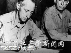 日本人曾经这样评价过抗美援朝战争：中国若是不出兵，美国根本打不到鸭绿江边，可偏偏