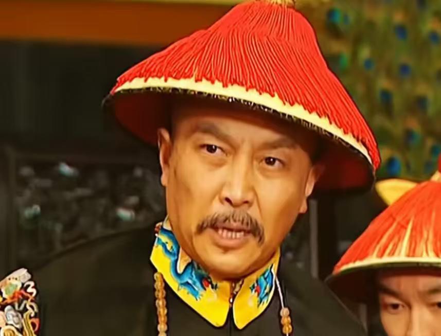 今日话题：雍正为为什么能赢九子夺嫡？？？网友甲：关键是他会办事、能扛事！别的