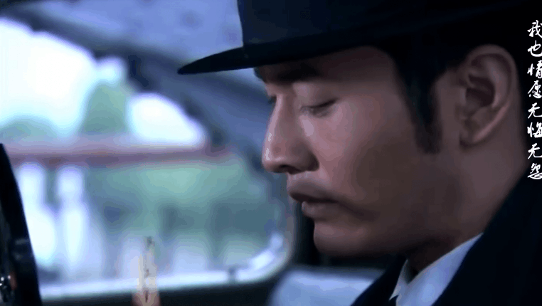 就算没有明天简谱_明天会更好简谱