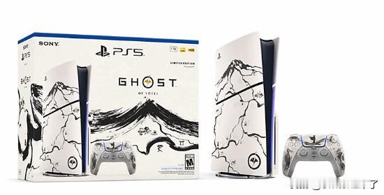 索尼本月初已将PS5光驱版的售价上调至649.99美元，据IGN报道，这次涨价反