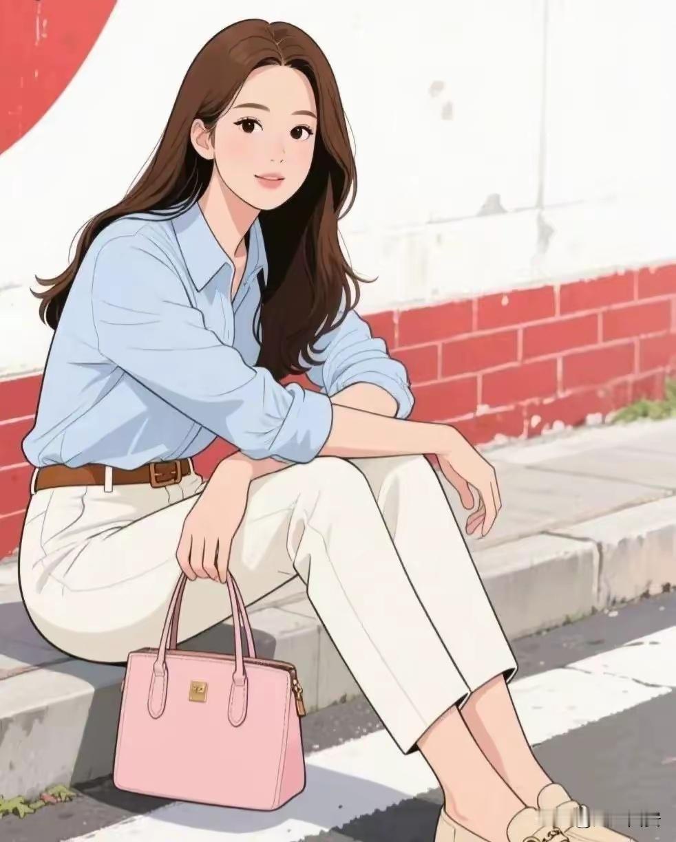 中年人都要伪装得很好不要露穷,不要露怯,不要露家底因为中年人的世界都很假都是利益