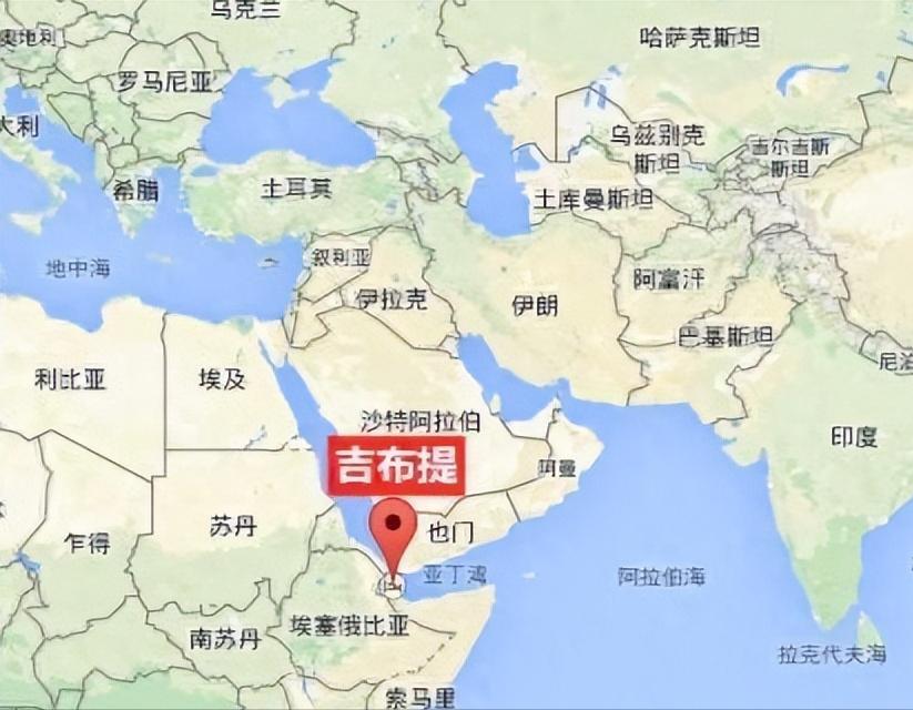 2026.5.12日各方对伊朗回复川普的和谈条款的表态彭博社第一时间就