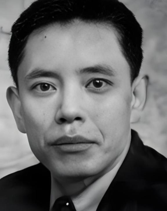 军统"教父级"大特务余乐醒，作为军统的"教父级"人物，余乐醒的特工能力和影响力，