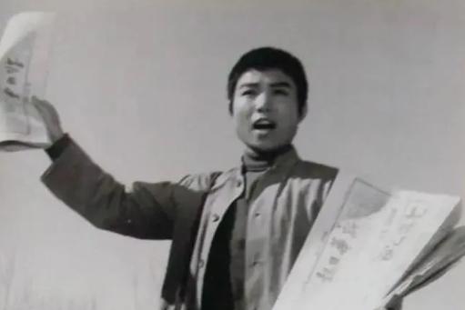 1934年，山东有个叫梁作友的人，谎称自己家产有六七千万，愿意捐一半给政府。1