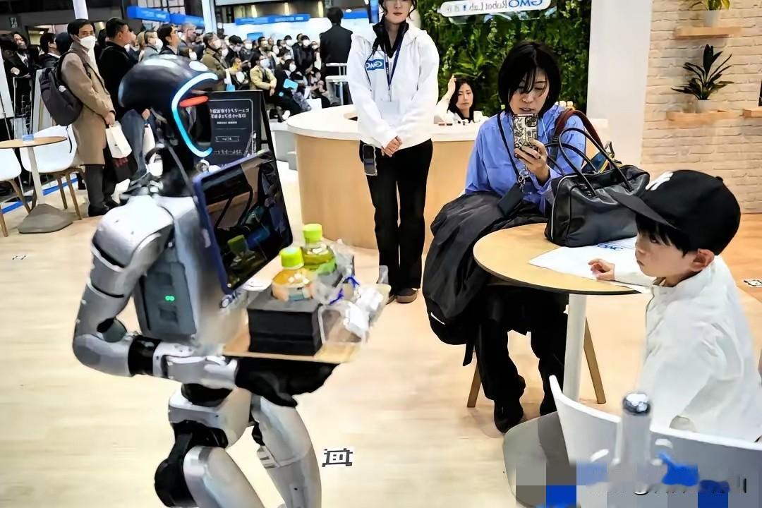 日本航空彻底绷不住了！新华社4月29日权威消息，日航正式官宣，5月起直接在东京