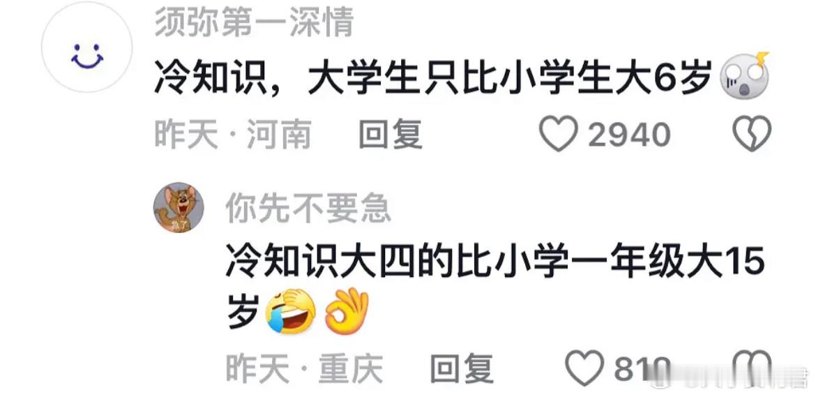 18大学？12小学？​​​