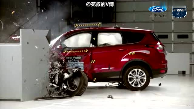 4976798954929607527.jpg?id=0